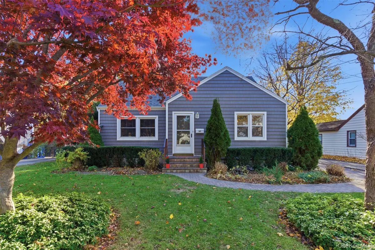 107 E 13th Street, Huntington Station, NY 11746 - Image #1