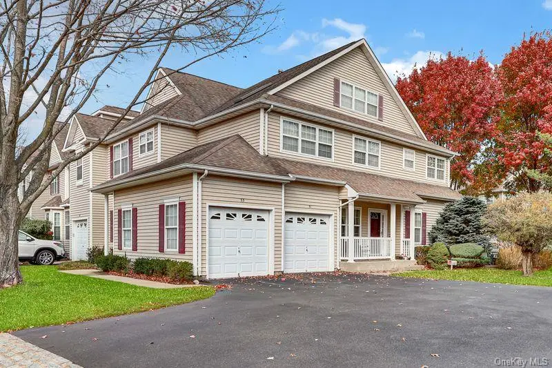 51 Deer Valley Drive, Nesconset, NY 11767 - Image #1