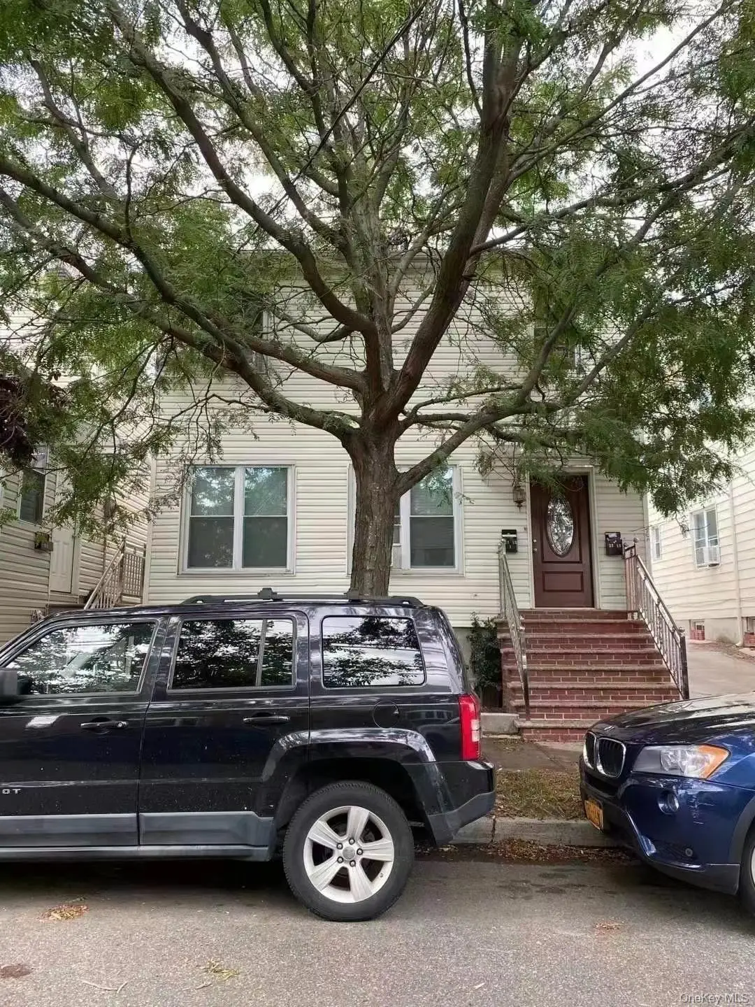 23-13 123rd St, College Point, NY 11356 - Image #1