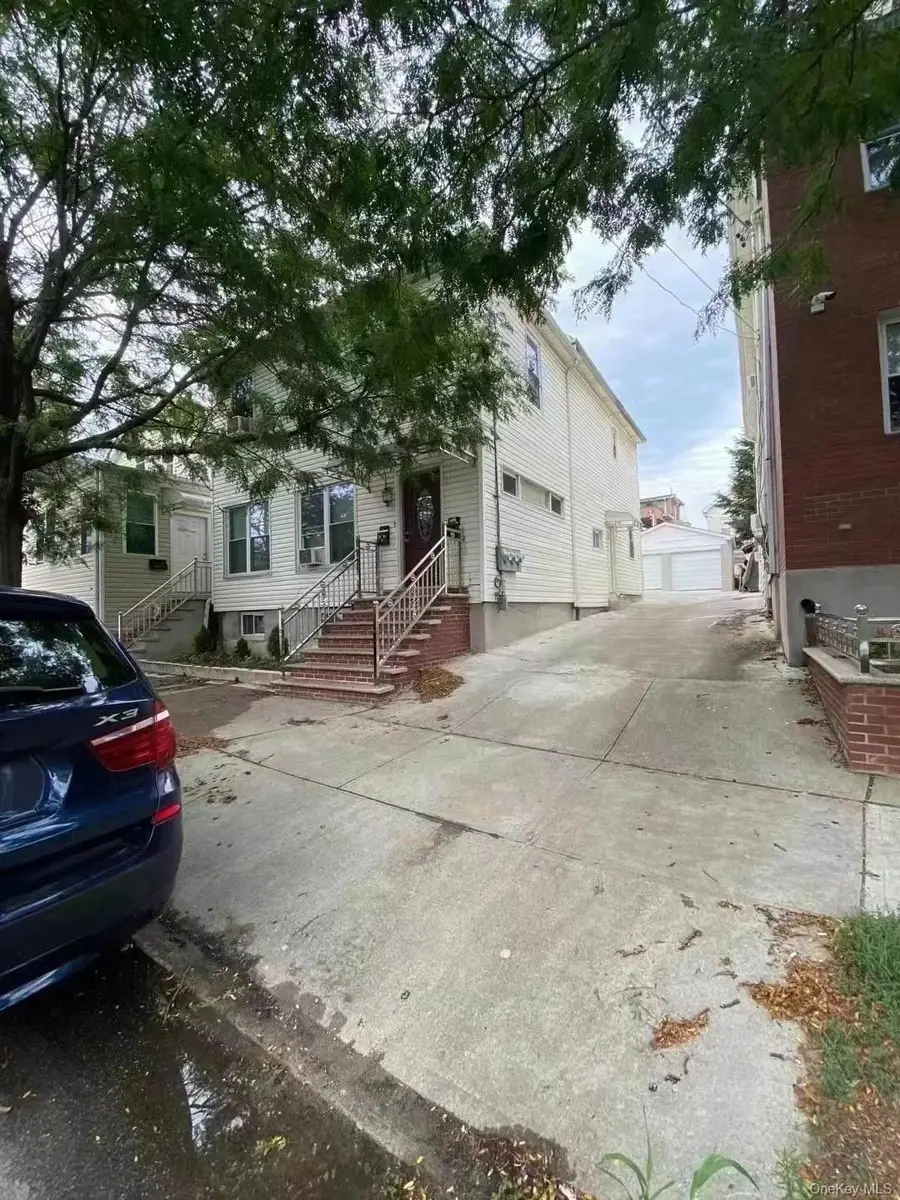 23-13 123rd St, College Point, NY 11356 - Image #2