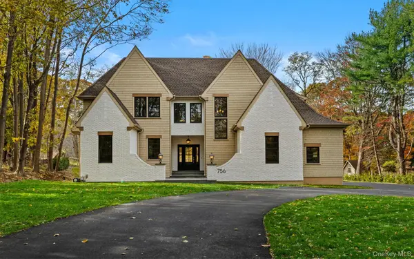 756 Mount Sinai-coram Road, Mount Sinai, NY 11766