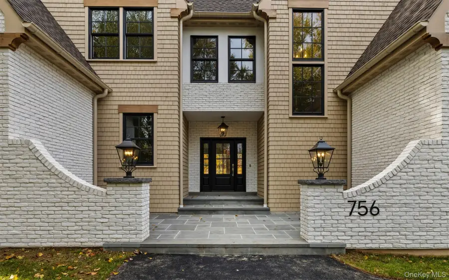 756 Mount Sinai-coram Road, Mount Sinai, NY 11766 - Image #3