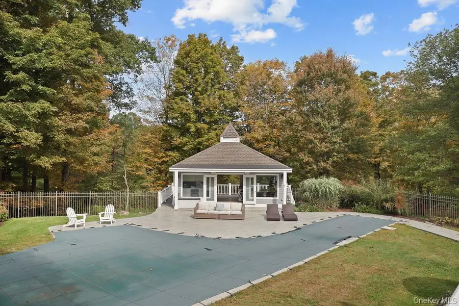 74 Ridgefield Avenue, South Salem, NY 10590 - Image #3