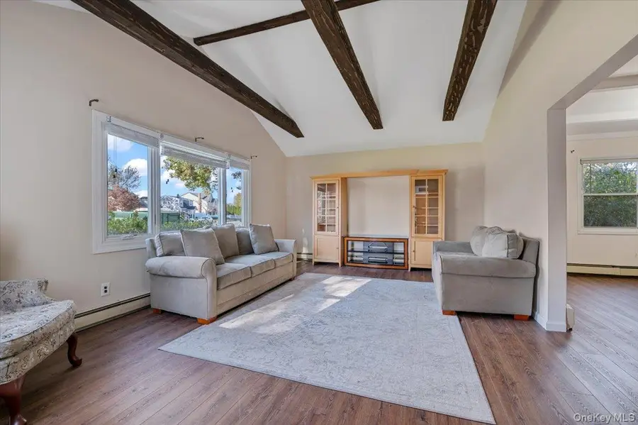 126 Swan Lane, Levittown, NY 11756 - Image #2