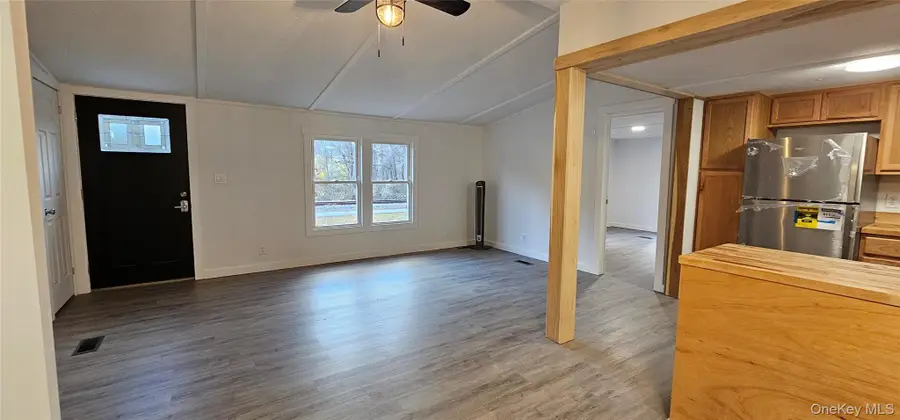 25 Railroad Avenue, Long Eddy, NY 12760 - Image #3