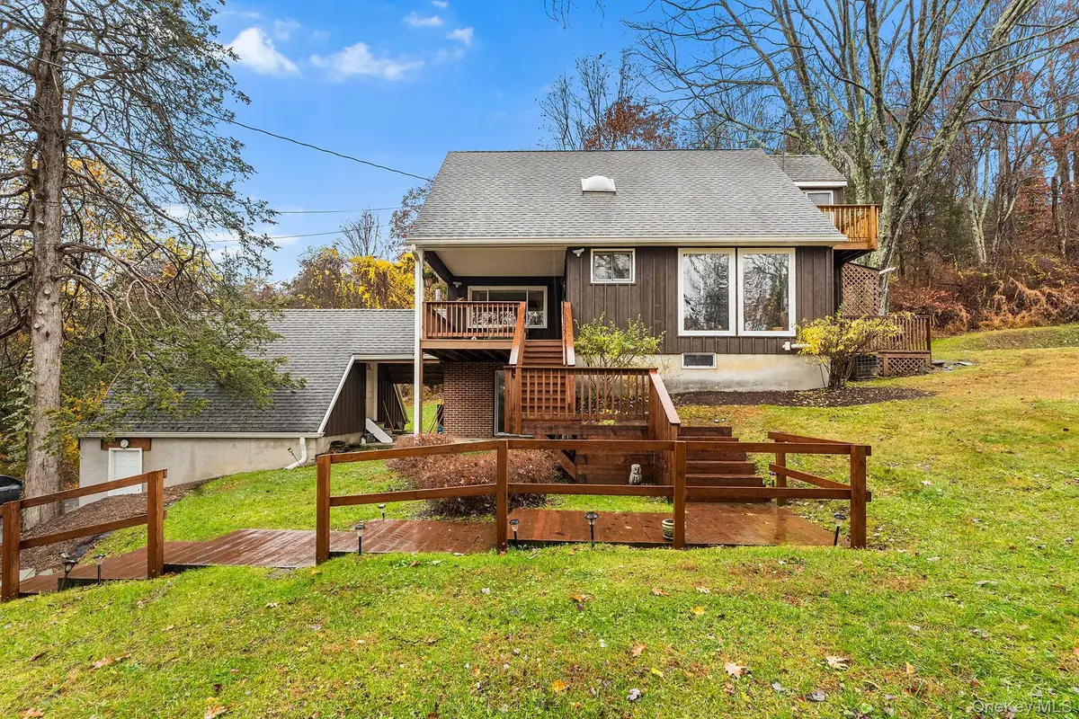 12 Cedar Lane, Poughquag, NY 12570 - Image #1