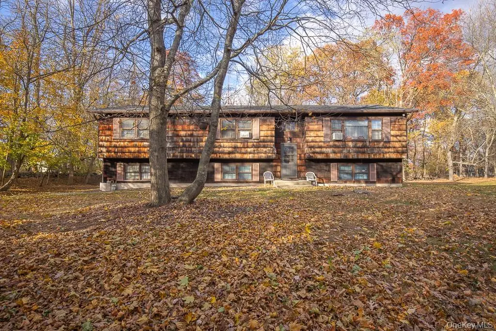 17 Parker Boulevard, Monsey, NY 10952 - Image #1