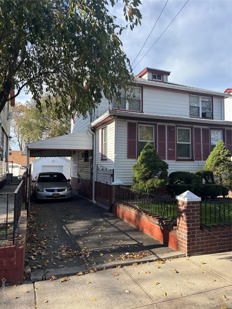 188-31 Jordan Avenue, Saint Albans, NY 11412 - Image #2