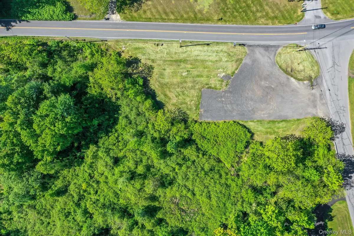 55 Cross Road, Marlboro, NY 12542 - Image #1