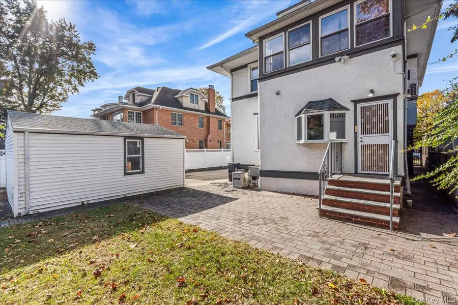 4211 208th Street, Bayside, NY 11361 - Image #3