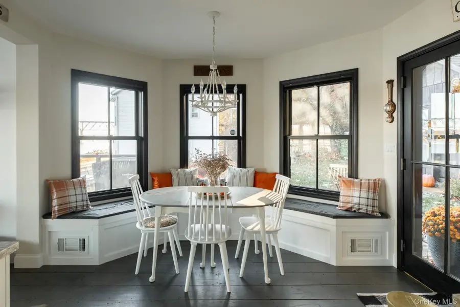 5 Willow Dock Road, Highland, NY 12528 - Image #3