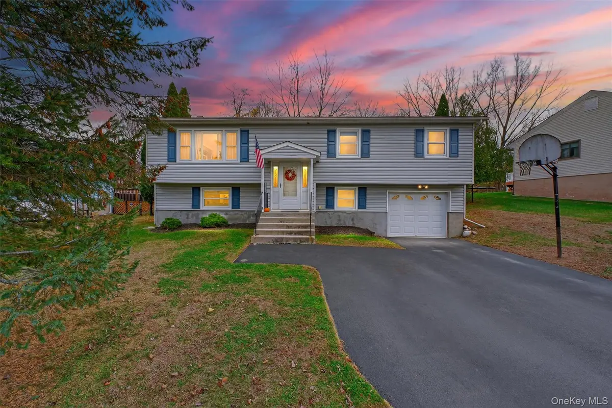 41 Creamery Drive, New Windsor, NY 12553 - Image #1