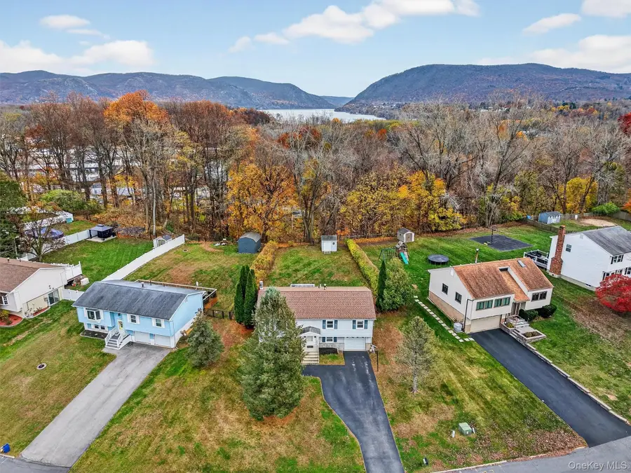 41 Creamery Drive, New Windsor, NY 12553 - Image #3