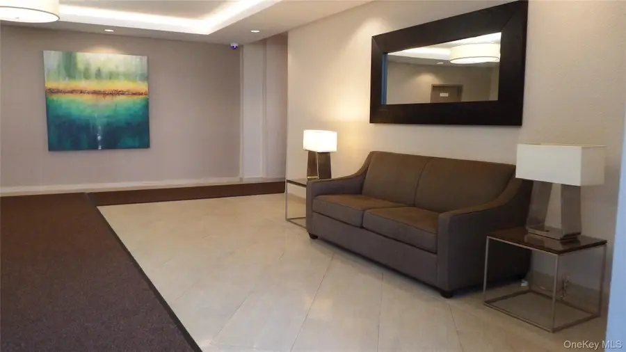 1304 Midland Avenue #C58, Yonkers, NY 10704 - Image #2