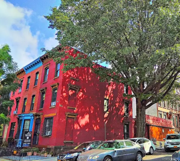 385 6th Avenue, Brooklyn, NY 11215