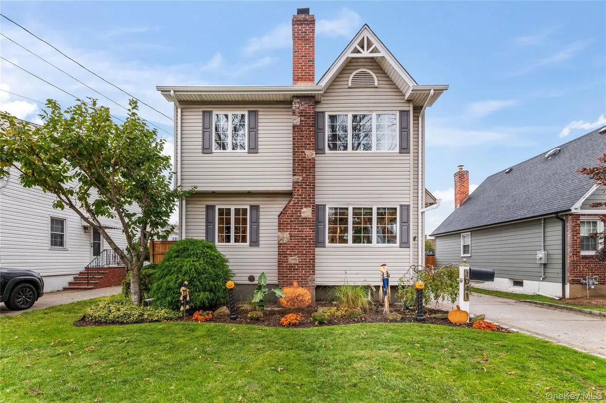 1041 N 4th Street, New Hyde Park, NY 11040 - Image #1