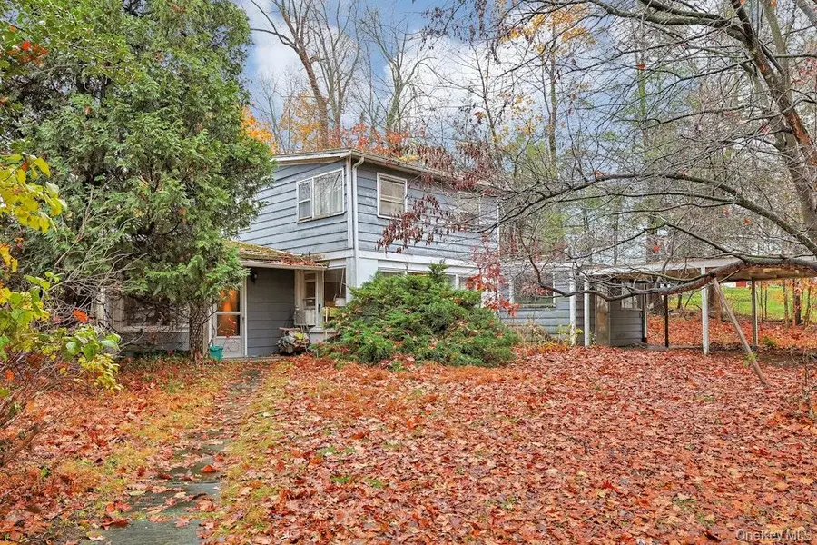 261 Sparkle Road, Yorktown Heights, NY 10598 - Image #3