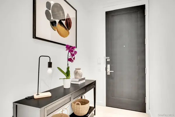 138 E 50th Street #26C, New York (Manhattan), NY 10022