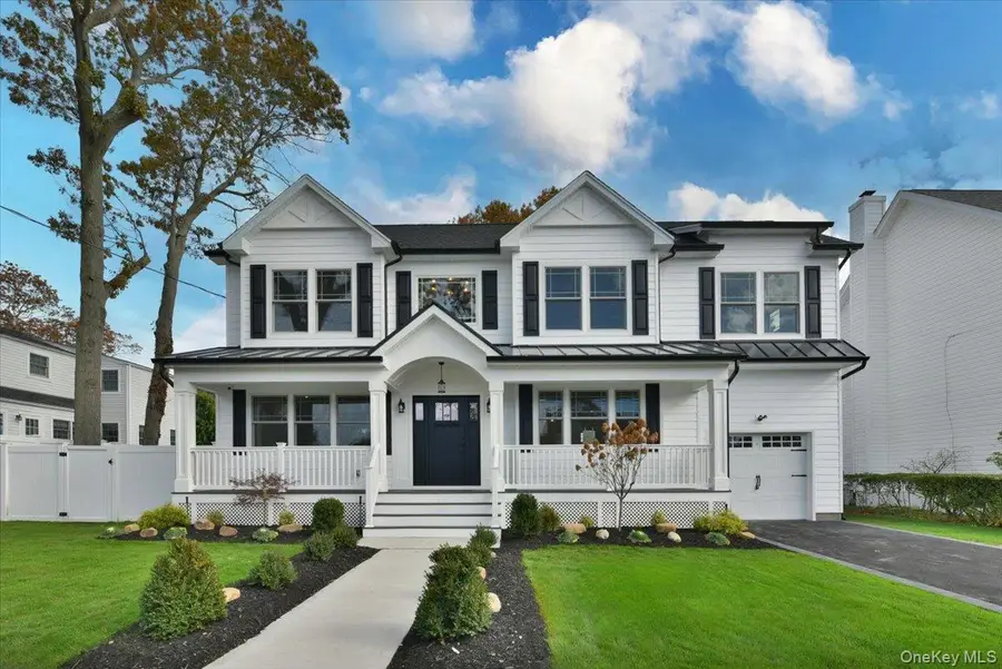 97 Pacific Street, Massapequa Park, NY 11762 - Image #2