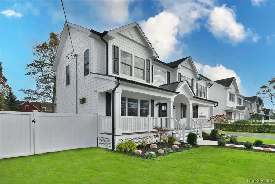 97 Pacific Street, Massapequa Park, NY 11762 - Image #3