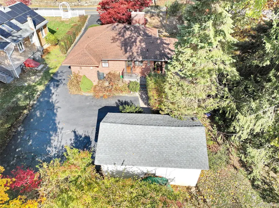 310 S Mountain Road, New City, NY 10956 - Image #3