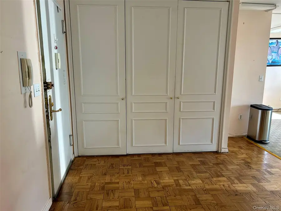 70-20 108th Street #5O, Forest Hills, NY 11375 - #2