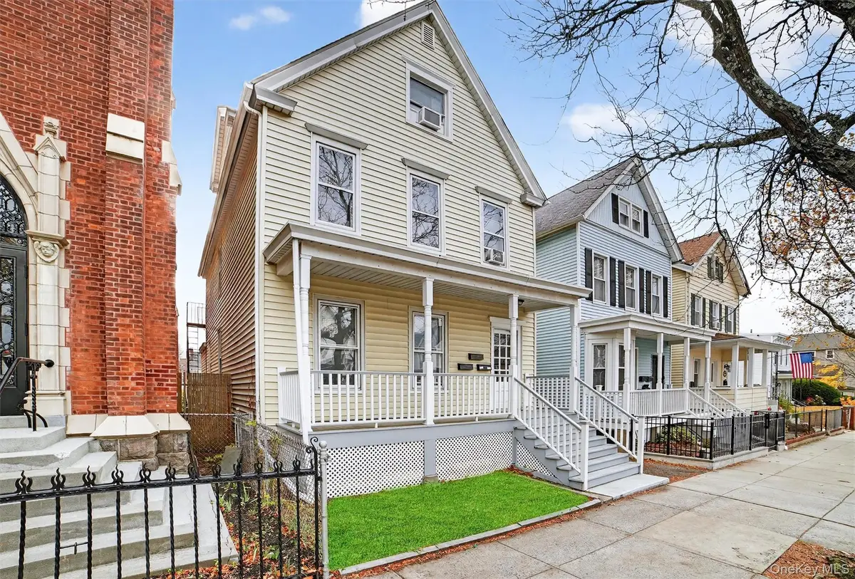 140 Beekman Avenue, Sleepy Hollow, NY 10591 - Image #1