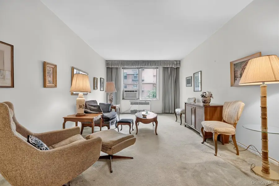 517 Riverdale Avenue #4A, Yonkers, NY 10705 - Image #3