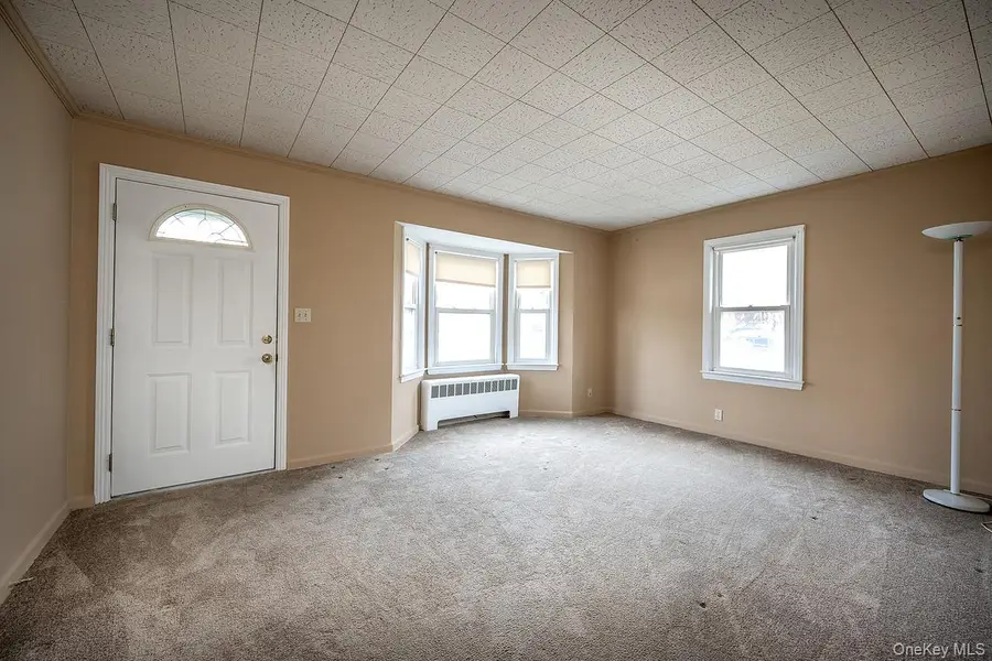 10 Maywood Avenue, Rye Brook, NY 10573 - Image #3