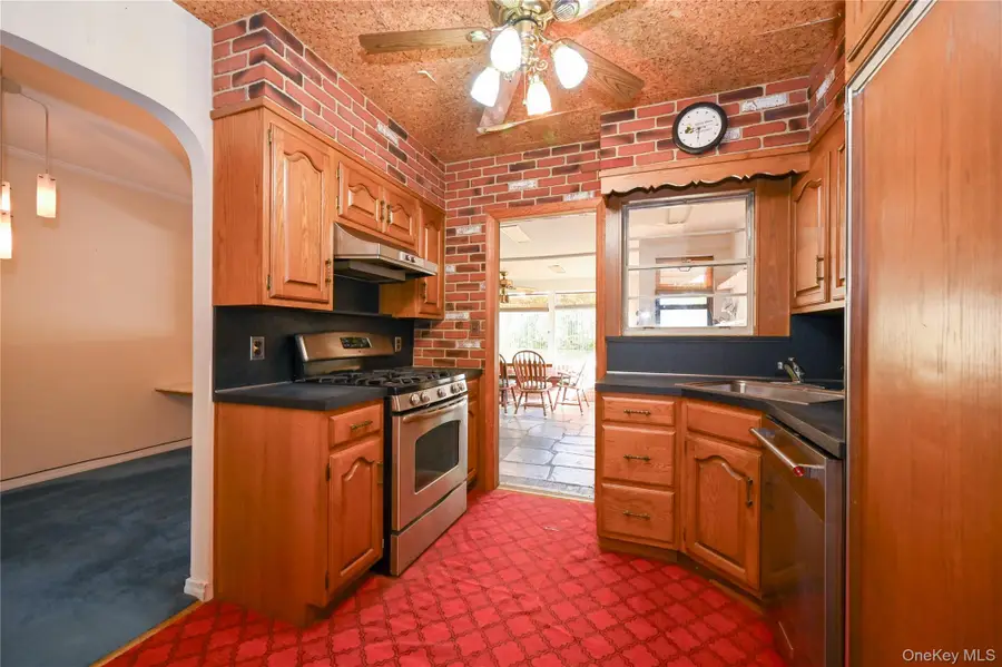 48-51 190th Street, Fresh Meadows, NY 11365 - Image #3