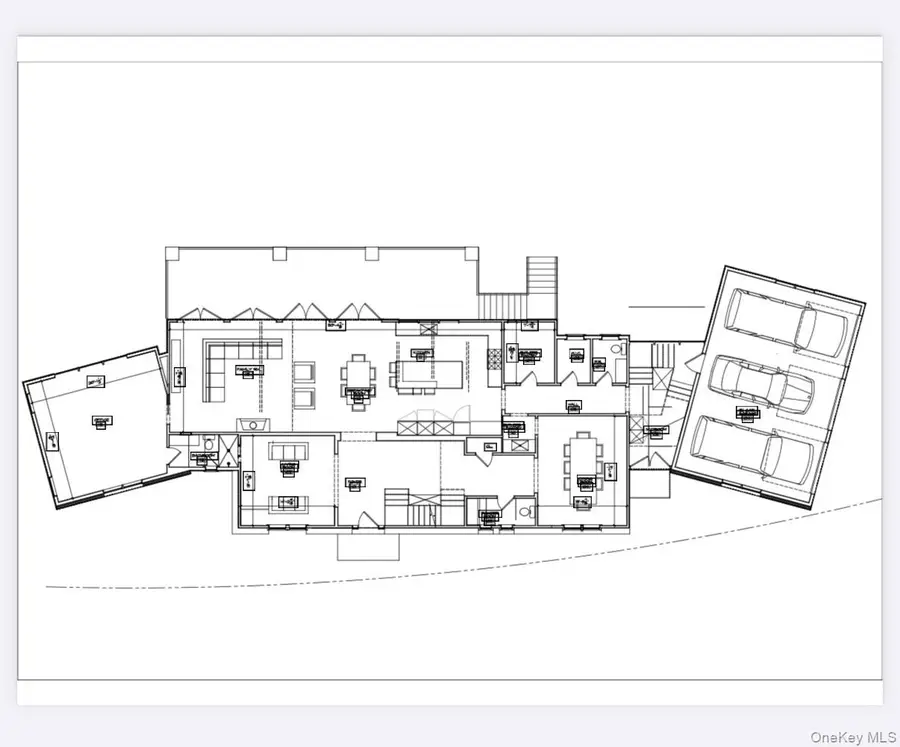 126 Birchall Drive, Scarsdale, NY 10583 - Image #3