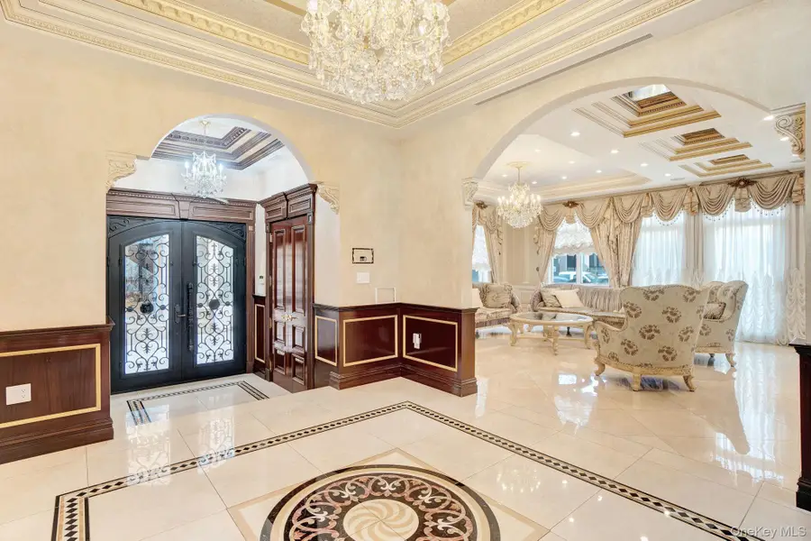 181-30 Tudor Road, Jamaica, NY 11432 - Image #3