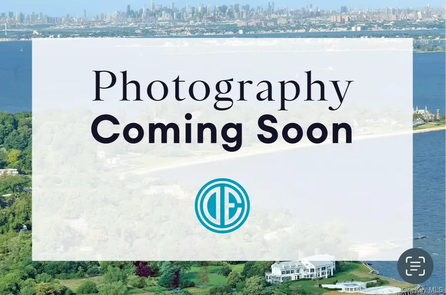 9204 43rd Avenue, Elmhurst, NY 11373 - Image #3