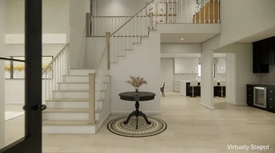 6 Clearmeadow Court, Woodbury, NY 11797 - Image #2