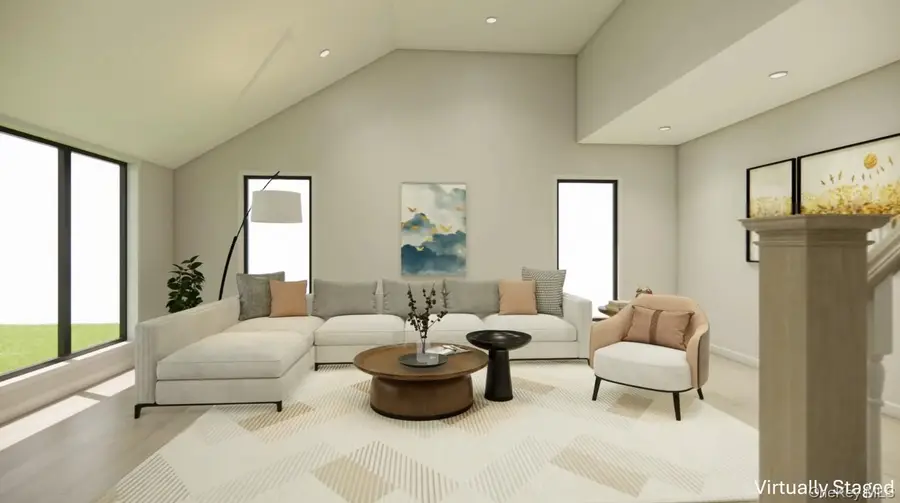 6 Clearmeadow Court, Woodbury, NY 11797 - Image #3