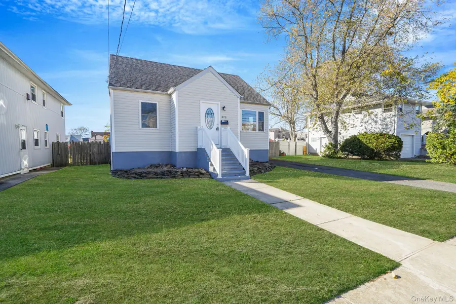 470 Miller Avenue, Freeport, NY 11520 - Image #2