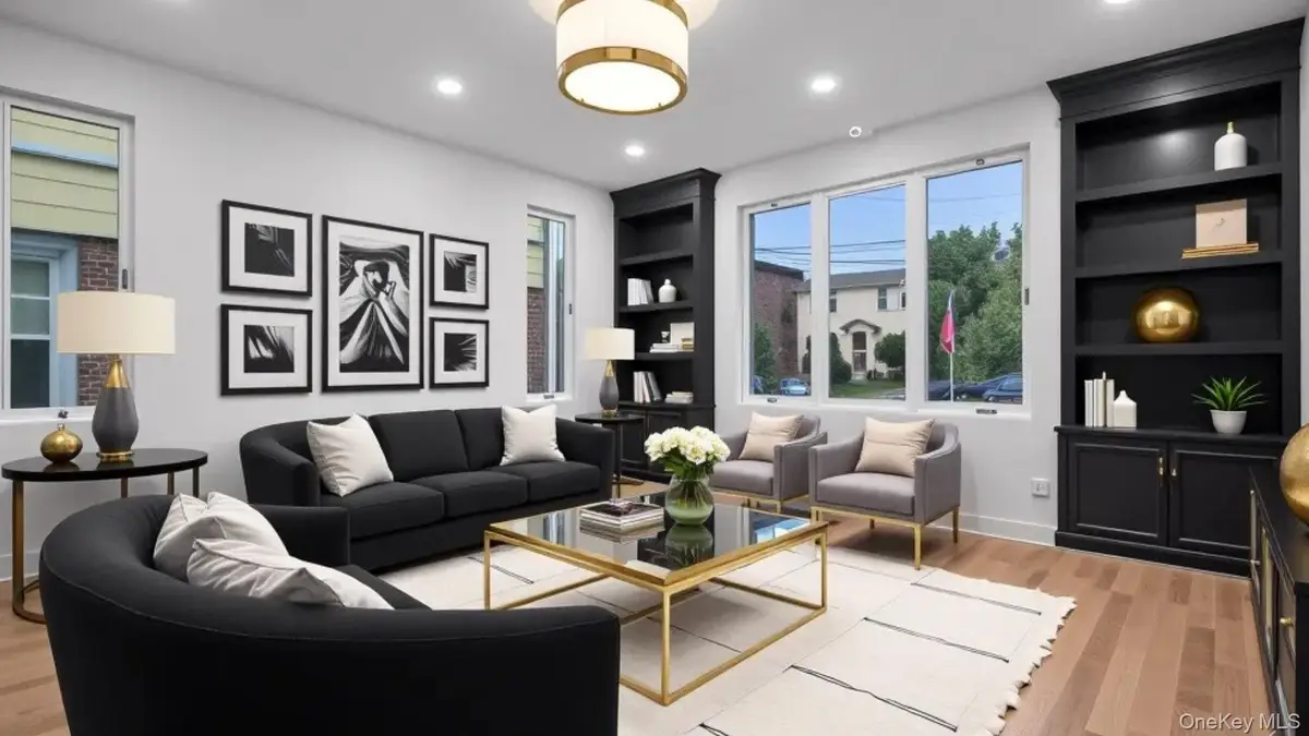 3239 Tierney Place, Bronx, NY 10465 - Image #1