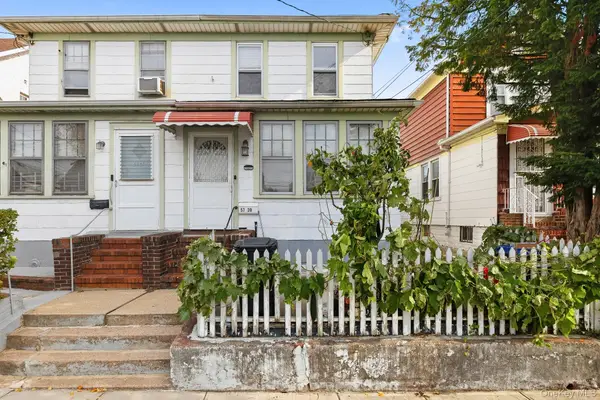 5739 134th Street, Flushing, NY 11355