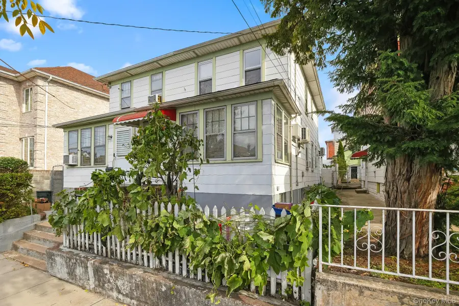 5739 134th Street, Flushing, NY 11355 - Image #2