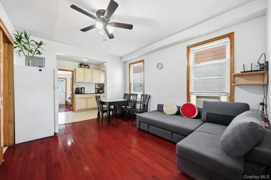 5739 134th Street, Flushing, NY 11355 - Image #3