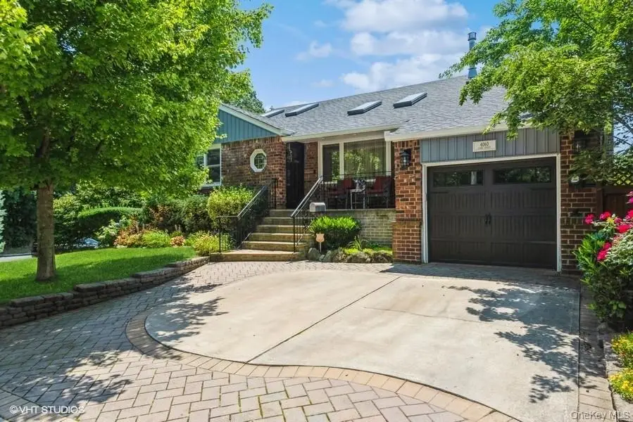 4060 Clark Street, Seaford, NY 11783 - Image #2