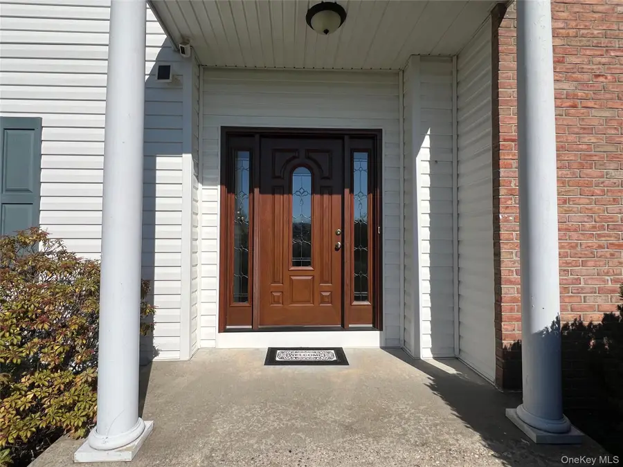 48 Windcrest Drive, Manorville, NY 11949 - Image #2