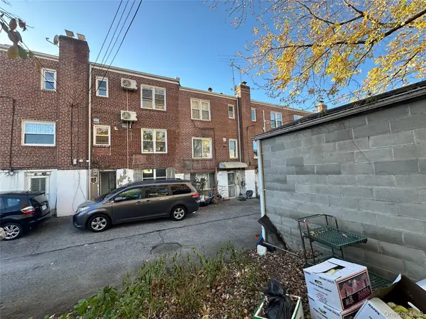 5849 209 Street, Bayside, NY 11364