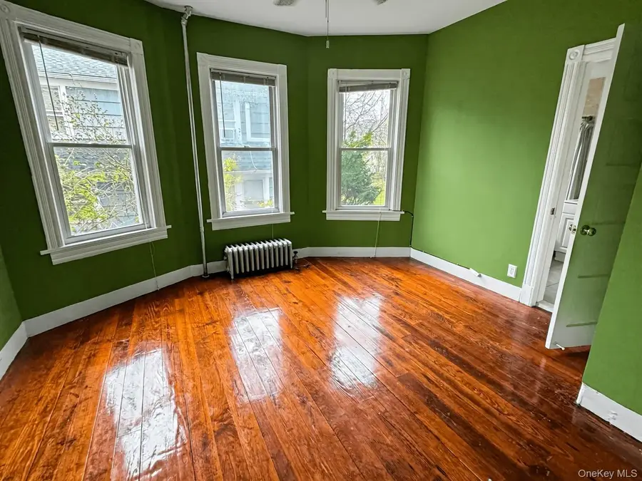 107 Gibson Avenue, White Plains, NY 10607 - Image #2