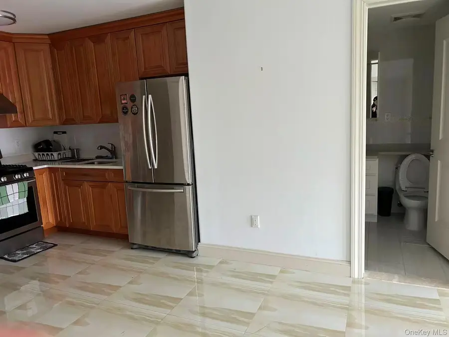 6538 Austin Street #6F, Rego Park, NY 11374 - Image #3