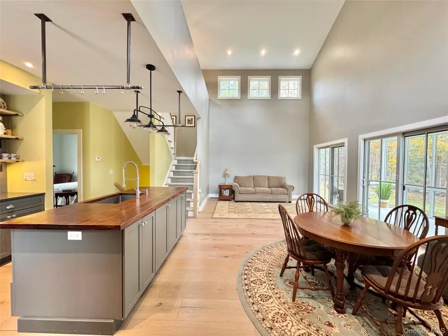 674 Sunny Hill Road, Greenville, NY 12083 - Image #3