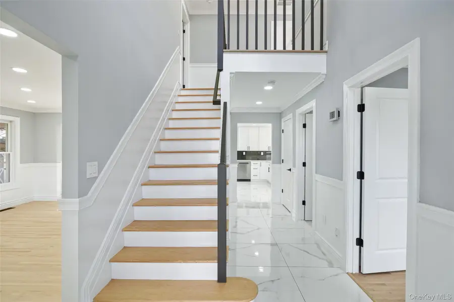 95 Wellington Court, Yorktown Heights, NY 10598 - Image #2