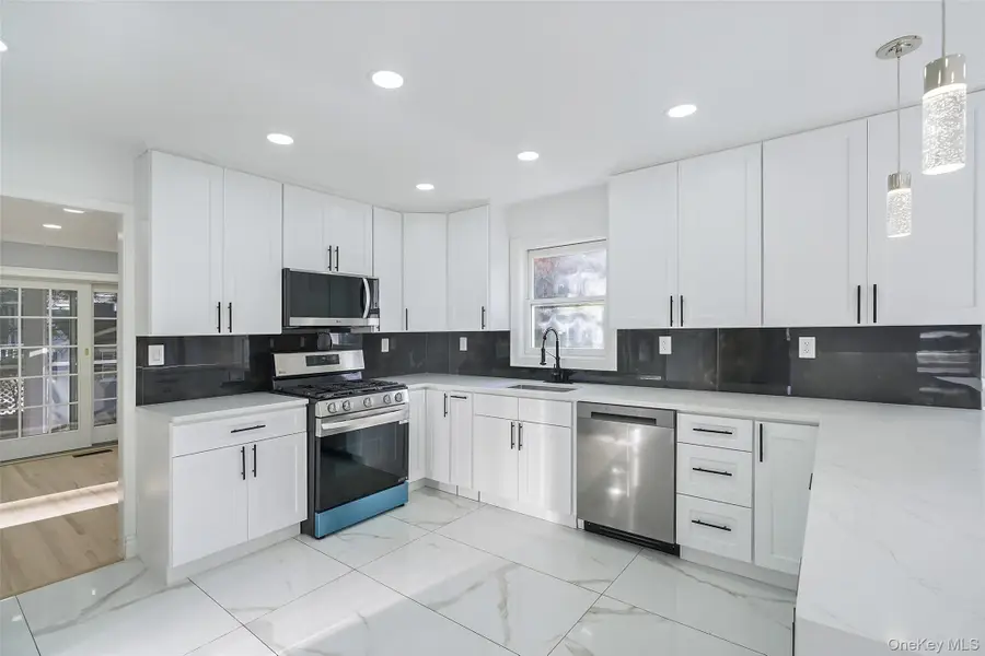 95 Wellington Court, Yorktown Heights, NY 10598 - Image #3