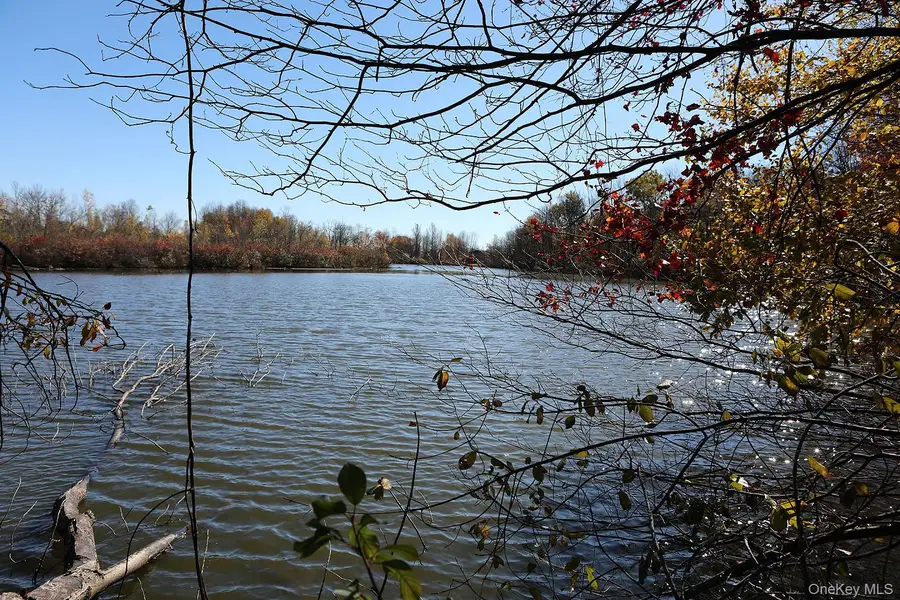 Blackberry Lake Road, Jeffersonville, NY 12748 - Image #3