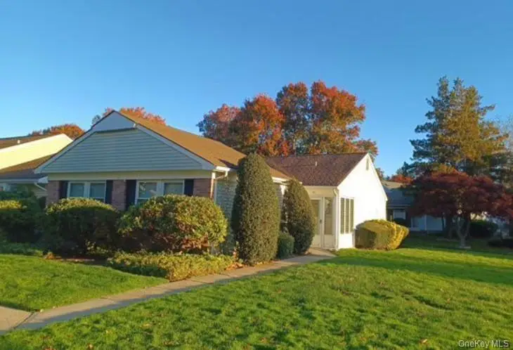 19 Hearthside Drive, Mount Sinai, NY 11766 - Image #1